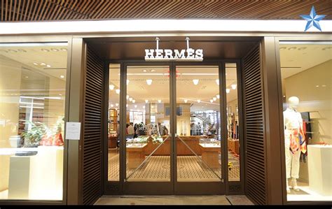 hermes shop laucha|hermes stores in honolulu.